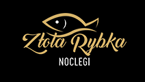 Welcome to Złota Rybka - Noclegi w Krynicy Morskiej